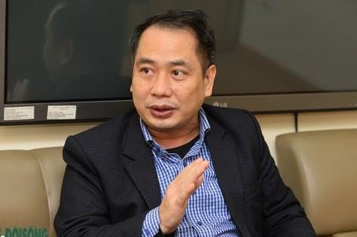 Những áp lực không sách vở nào dạy ở nơi điều trị nhiều ca COVID-19 nguy kịch nhất miền Bắc