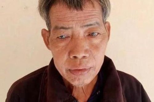 Nghi án chồng đánh vợ dẫn đến tử vong sau cuộc nhậu