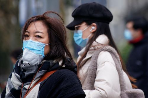 Người tiêu dùng Trung Quốc chịu tác động lớn bởi 'Zero-Covid'