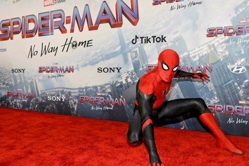 Một trang trong truyện Spider Man được đấu giá hơn 3 triệu USD