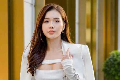 Ngọc Anh: 'Tôi từng casting Mắt biếc dù không hợp vai Hà Lan'
