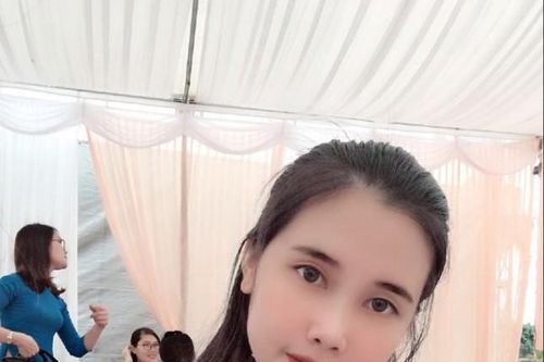 Nữ sinh Hải Dương chọn Đại học Sao Đỏ là giảng đường bồi dưỡng kiến thức cho thanh xuân