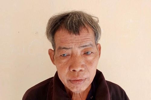 Đau lòng, chồng dùng dao sát hại vợ sau chầu nhậu 'tới bến'