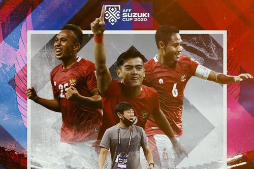 AFF Cup 2020 lập kỷ lục về lượng người theo dõi, hơn cả Olympic Tokyo 2020
