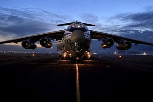 Nga rút toàn bộ quân trong lực lượng CSTO khỏi Kazakhstan
