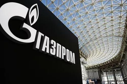 Gazprom đệ đơn kiện công ty dầu khí của Ba Lan