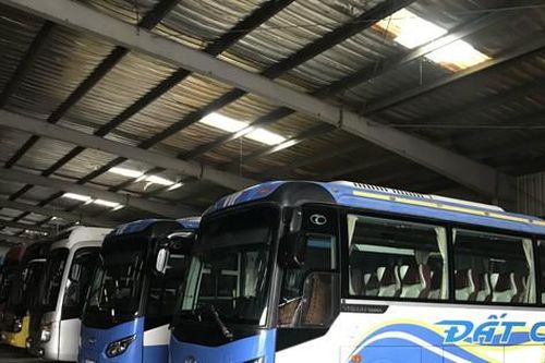 Doanh nghiệp vận tải đứng trước nguy cơ phá sản