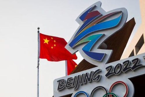 Đến lượt Hà Lan, Đan Mạch tẩy chay ngoại giao Olympic Bắc Kinh