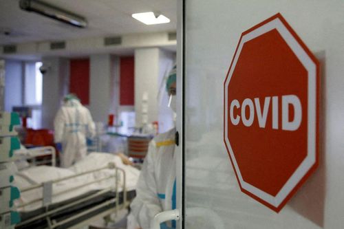 Chủ tịch Moderna dự đoán thời điểm COVID-19 chuyển thành bệnh đặc hữu