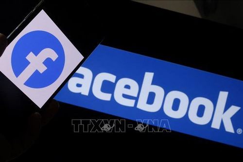 Canada được tín nhiệm dẫn đầu liên minh 'buộc Facebook phải thay đổi'