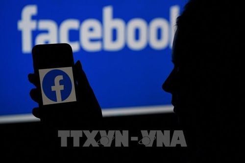 Canada có thể dẫn đầu một liên minh buộc Facebook có trách nhiệm giải trình