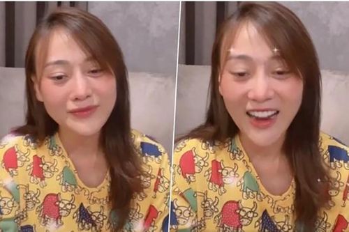 Mỹ nhân đất Bắc Phương Oanh bị netizen soi điểm kém xinh trên khuôn mặt