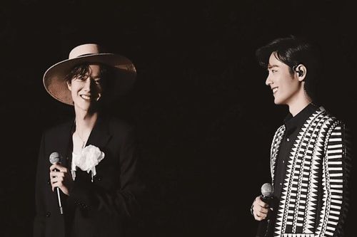 Gala Lễ Hội Mùa Xuân: Có Tiêu Chiến, Vương Nhất Bác, TFBOYS không đủ ba người