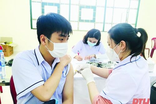 Ngăn chặn những 'biến thể' mới