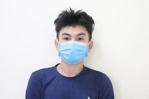 Lừa bán 12 ôtô qua mạng, chiếm đoạt 2,7 tỷ đồng bằng thủ đoạn tinh vi