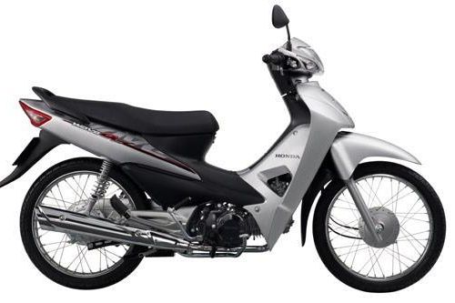 Nhờ cảnh sát 141, người phụ nữ tìm lại chiếc xe bị mất trộm cách đây 2 năm