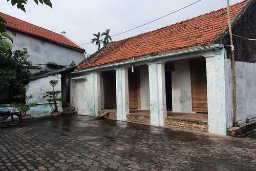 Vụ 4 người tử vong sau bữa ăn trưa ở Hưng Yên: Người thứ 5 qua đời dù không ăn cơm
