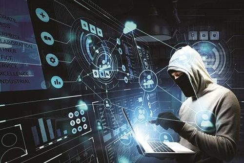 1 năm, 14 tỷ USD giá trị tiền điện tử bị đánh cắp