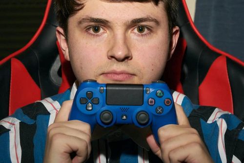Trào lưu GameFi là kẻ thù của người chơi điện tử