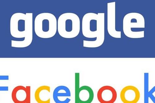 Tòa án Mỹ công bố tài liệu về Google và Facebook