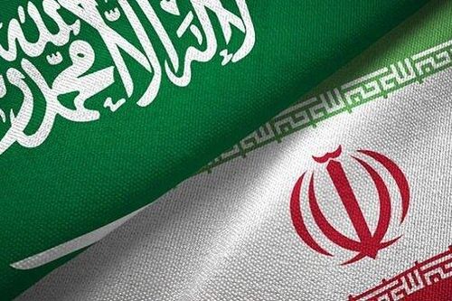 Iran-Saudi Arabia tiến gần đến mục tiêu khôi phục quan hệ song phương