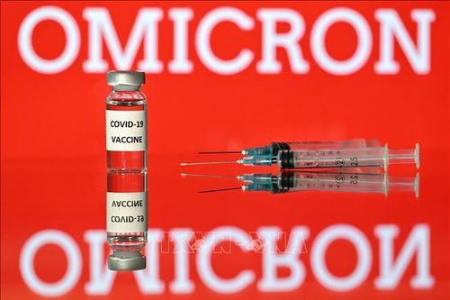 Dự đoán về sự xuất hiện của nhiều biến thể đáng lo ngại hơn sau Omicron
