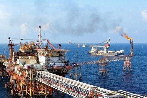 Doanh nghiệp nào sẽ hưởng lợi từ dự án Lô B - Ô Môn hơn 10 tỷ USD?