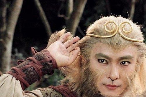 Tài tử Trương Vệ Kiện tiết lộ nhân vật khiến anh cảm kích suốt đời