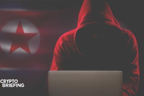Các startup tiền điện tử: 'Mồi ngon' của hacker Triều Tiên