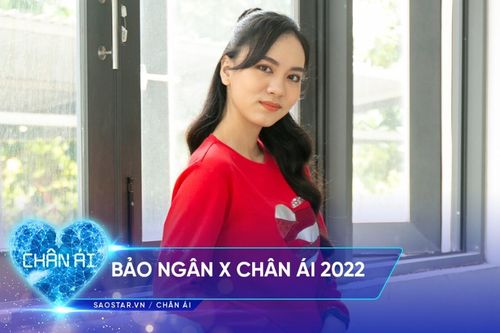 Nữ dược sĩ ít nói tại Chân Ái: Không quá áp lực về hôn nhân, sẵn sàng làm dâu