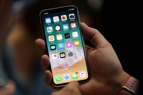 Những cài đặt iPhone này bạn nên thay đổi ngay lập tức