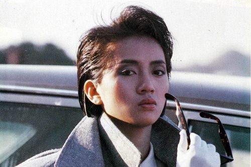 'Madonna châu Á' Mai Diễm Phương - Kỳ 1: Tuổi thơ cơ cực đến 'đệ nhất Diva' làng giải trí Hoa ngữ