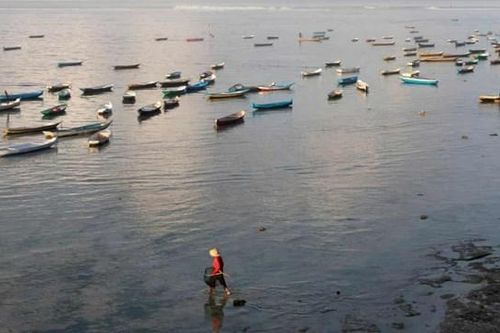 12 năm sau sự cố tràn dầu Montara: Cuộc sống vẫn muôn vàn khó khăn
