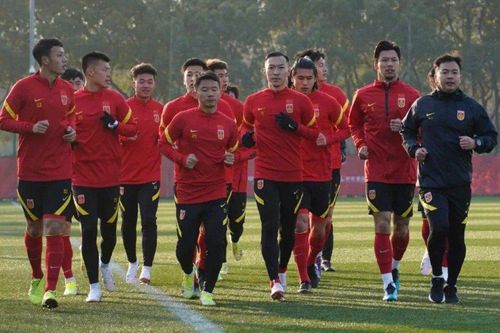 Nhà báo Trung Quốc: 'Tôi biết cầu thủ áp lực đến mức đi vệ sinh 7 lần'