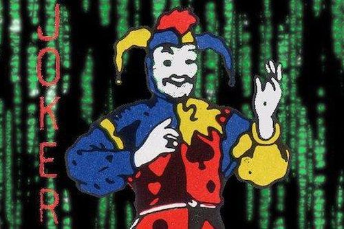 Phát hiện virus 'Joker', tấn công xuyên nền tảng máy tính