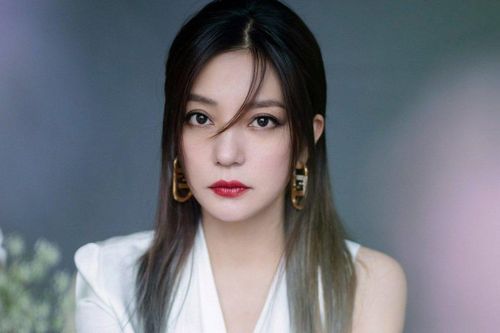 Công ty liên quan đến Triệu Vy bị đòi nợ
