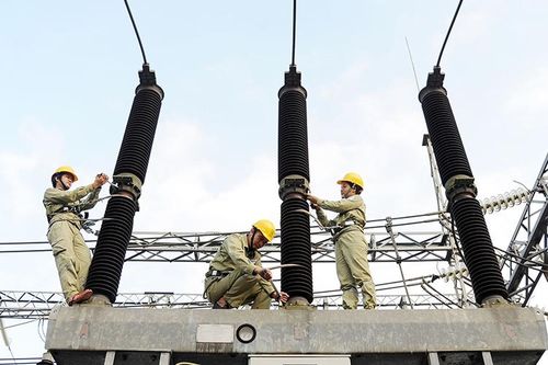 Doanh nghiệp nhà nước hoàn thành mục tiêu kép
