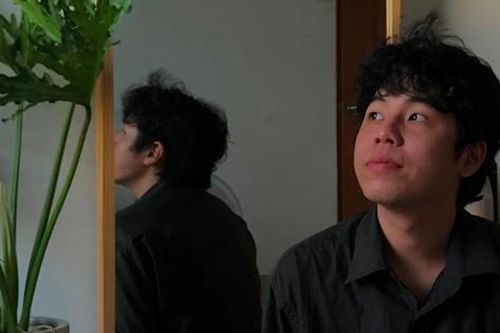 Biến cuộc sống thường nhật thành 'ngôn ngữ thời trang'
