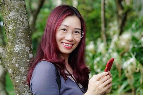 Cho đi điều kỳ diệu