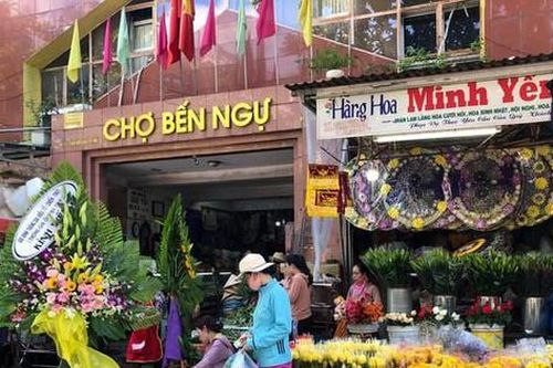 TT-Huế xem xét nới lỏng một số biện pháp phòng, chống dịch dịp Tết