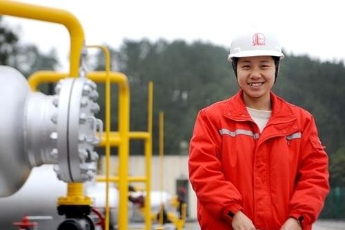 Trung Quốc đồng ý giải phóng nguồn dự trữ dầu thô vào dịp gần Tết Nguyên đán
