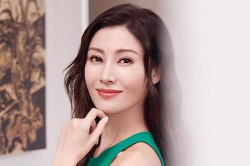 Nhập viện cấp cứu, Lý Gia Hân vẫn bị chửi bới 'cướp chồng'