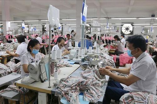 Thị trường khởi sắc nhưng doanh nghiệp vẫn khó có lãi