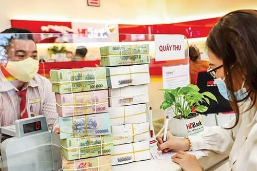 Không 'cào bằng' gói hỗ trợ kinh tế