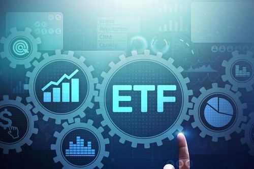 Khối ngoại nắm trên 96% vốn tại các quỹ ETF nội