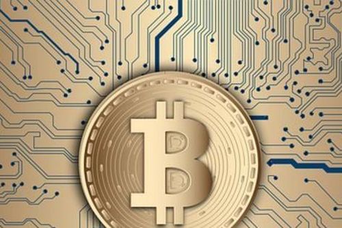 Khi nào Bitcoin sẽ không còn vật vờ?