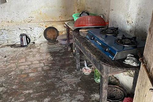 Những tình tiết uẩn khúc trong vụ 5 người tử vong ở Hưng Yên