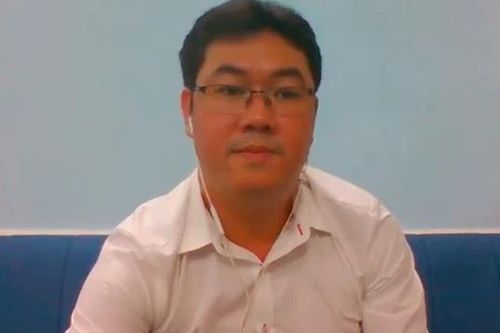 Siêu doanh nghiệp 500.000 tỷ đồng giải thể vì không góp đủ vốn