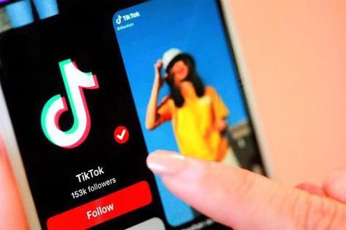 Nhiều ngôi sao TikTok có thu nhập cao hơn CEO các tập đoàn lớn