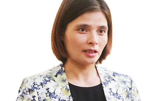 Áp lực từ những cải cách 'bên trong'